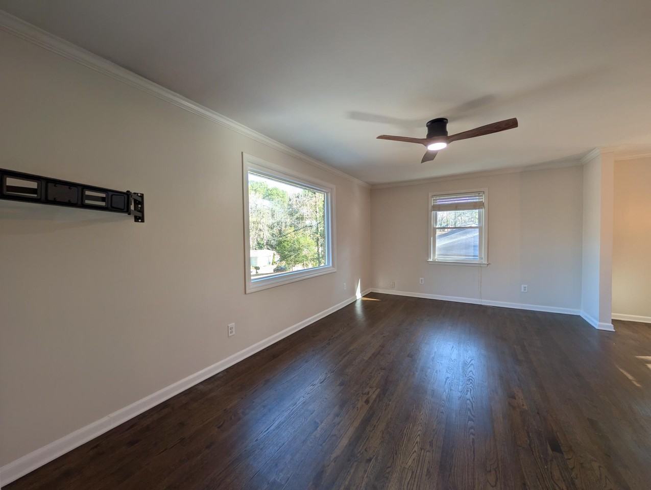 1853 Boulderview Dr Se - Photo 6 of 18