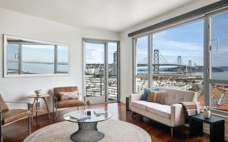 219 Brannan St - Photo 1 of 1