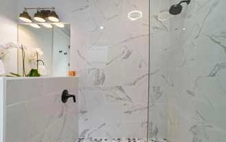 456 Vallejo St - Photo 1 of 1