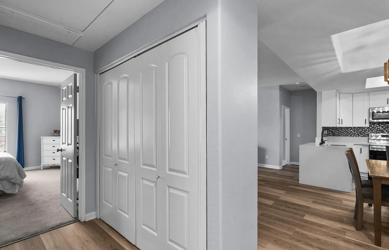 510 Camino De La Reina - Photo 2 of 22