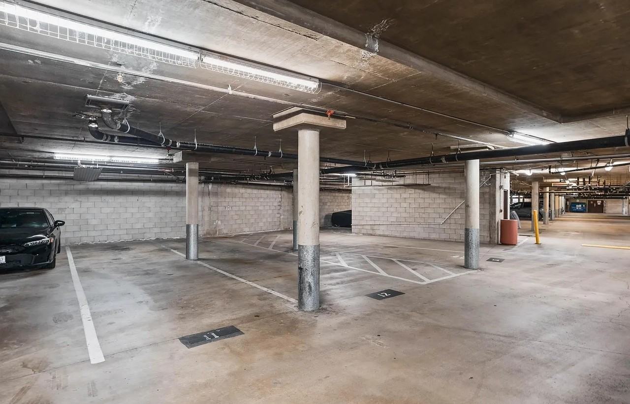 510 Camino De La Reina - Photo 3 of 22