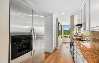 935 Genter St - Photo 1 of 1