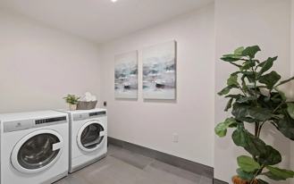 950 Tennessee St - Photo 1 of 1