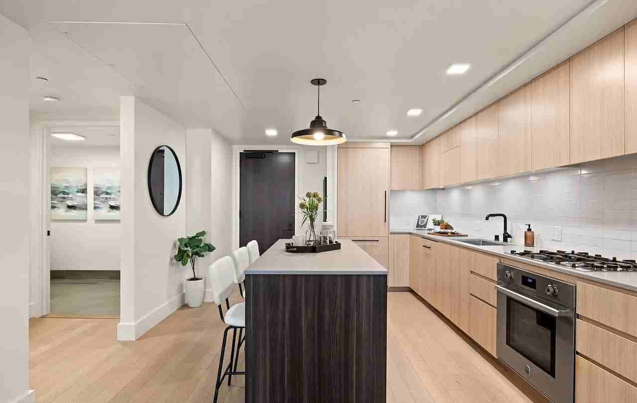 950 Tennessee St - Photo 2 of 20