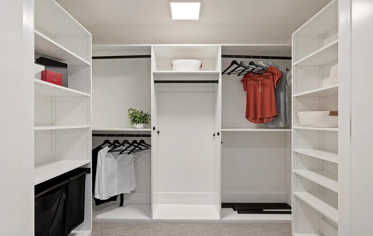 950 Tennessee St - Photo 3 of 20