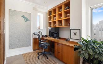 1100 Union St - Photo 1 of 1