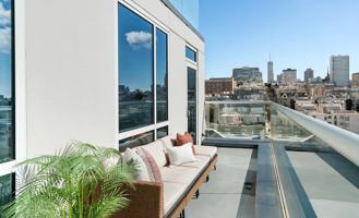 1788 Clay St - Photo 1 of 1