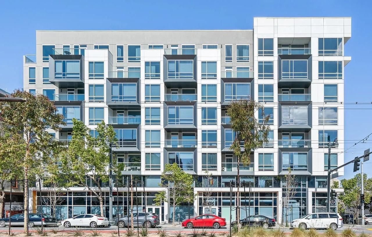 1788 Clay St - Photo 2 of 26