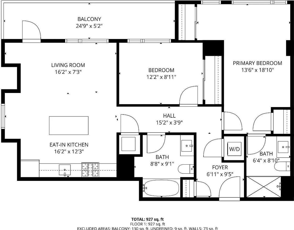 1788 Clay St - Photo 3 of 26