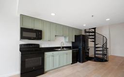 2002 3Rd St - Photo 1 of 1