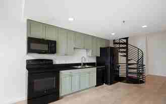 2002 3Rd St - Photo 1 of 1