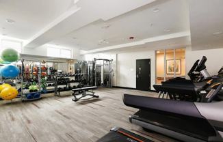 2655 Bush St - Photo 1 of 1