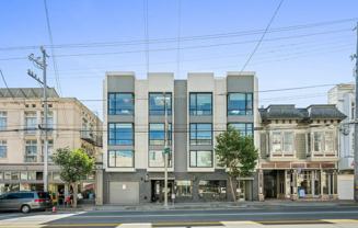 2829 California St - Photo 1 of 1