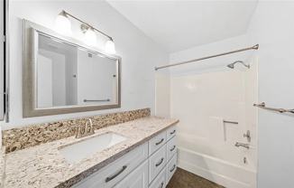 3218 Old Bridgeport Way - Photo 1 of 1