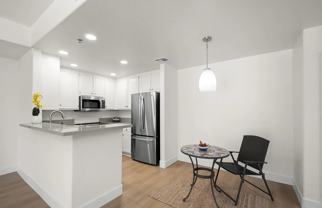 3969 Mahaila Ave - Photo 1 of 1