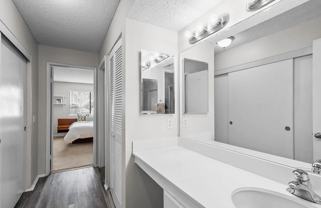 5985 Dandridge Ln - Photo 1 of 1