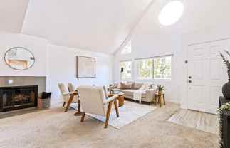 17865 Caminito Pinero - Photo 1 of 1