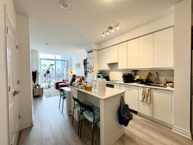 36 Elm Drive West #502 - Photo 1 of 1