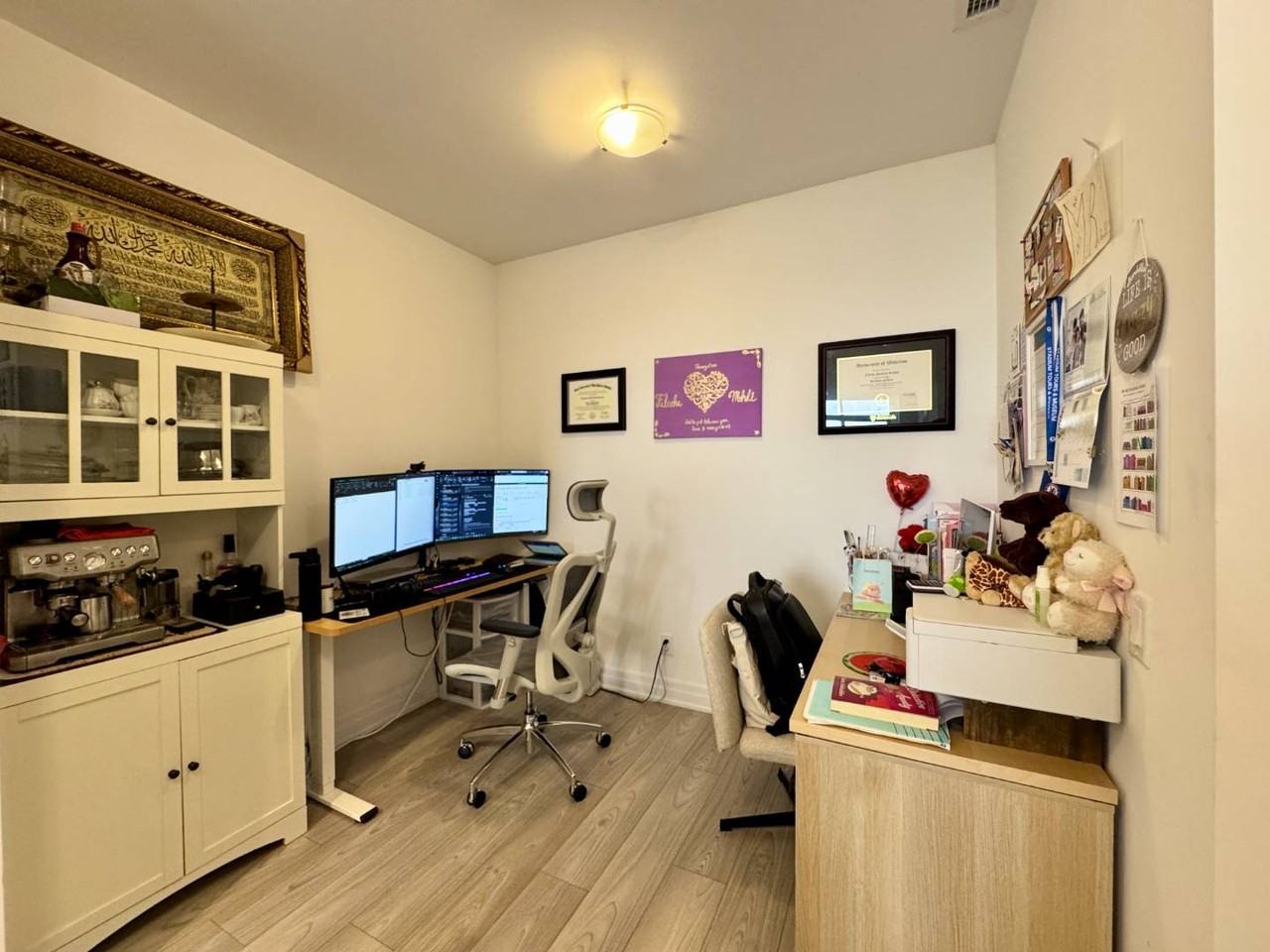 36 Elm Drive West #502 - Photo 7 of 20