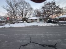 1473 Linn Street #NA - Photo 1 of 1