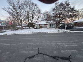 1473 Linn Street #NA - Photo 1 of 1