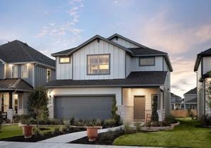 313 Redonda Drive #NA - Photo 1 of 1