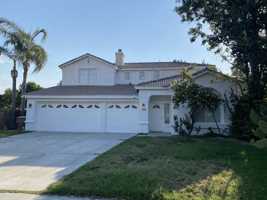 featured image of 6209 Indian Peaks Avenue #NA