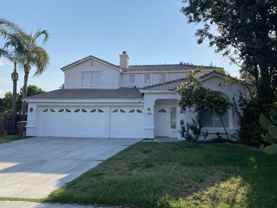 6209 Indian Peaks Avenue #NA - Photo 1 of 1