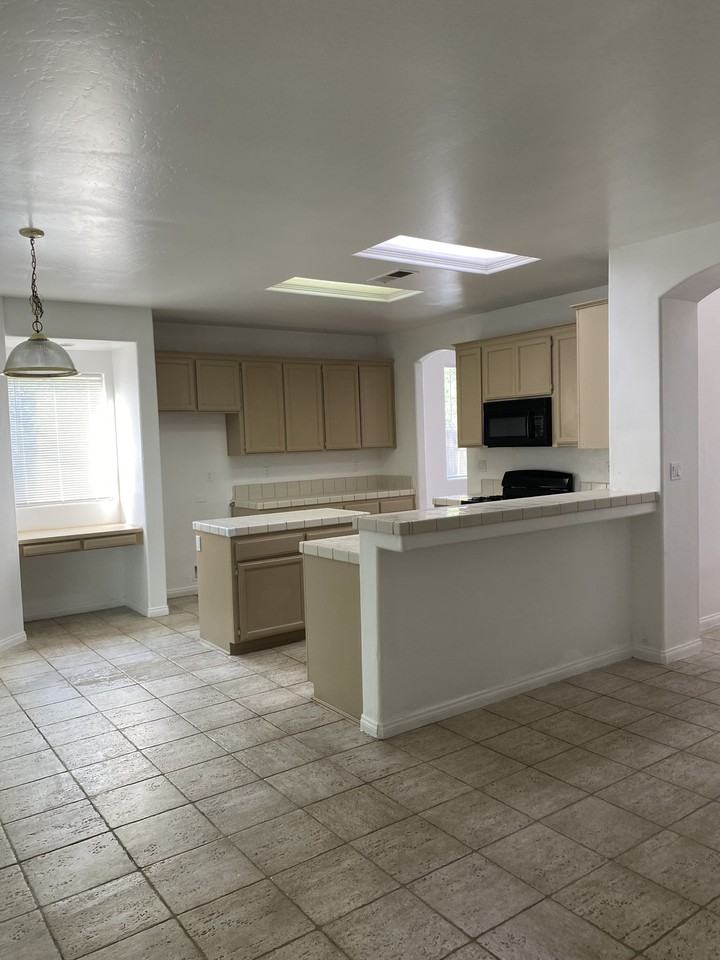 6209 Indian Peaks Ave #NA - Photo 3 of 17