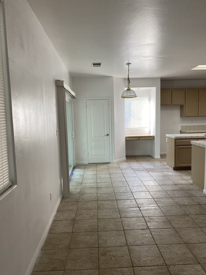 6209 Indian Peaks Ave #NA - Photo 4 of 17