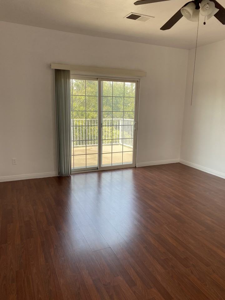 6209 Indian Peaks Ave #NA - Photo 6 of 17