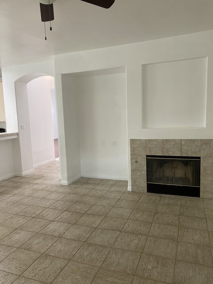 6209 Indian Peaks Ave #NA - Photo 7 of 17