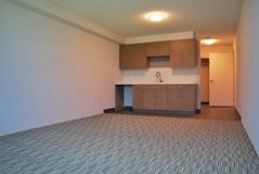 7000 Hawai’I Kai Drive #3516 - Photo 1 of 1