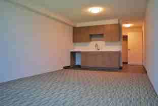 7000 Hawai’I Kai Drive #3516 - Photo 1 of 1