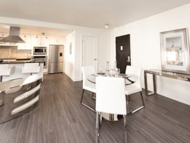 131 South Maple Drive - Photo 1 of 1