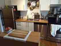 Queen Street North - Photo 1 of 1