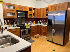 South Street #4-3 - Photo 1 of 1