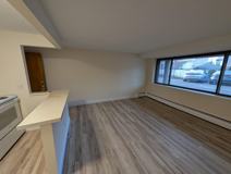 189 West Wyoming Avenue #19 - Photo 1 of 1