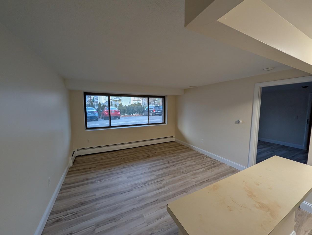 189 W Wyoming Ave #19 - Photo 4 of 14