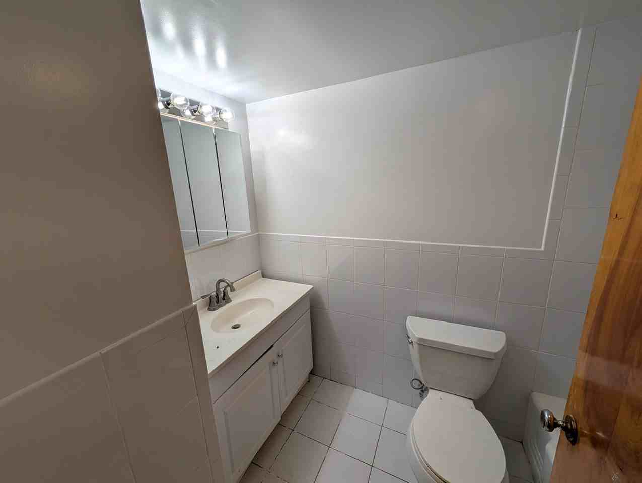 189 W Wyoming Ave #19 - Photo 5 of 14