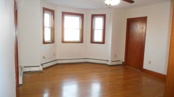 featured image of 133 Pine Street #2