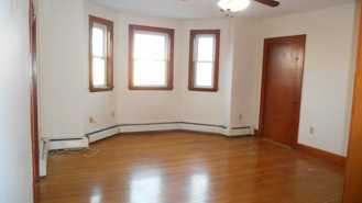 133 Pine Street #2 - Photo 1 of 1