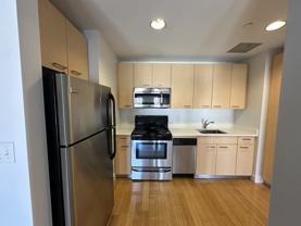 1085 Boylston Street #PH4 - Photo 1 of 1