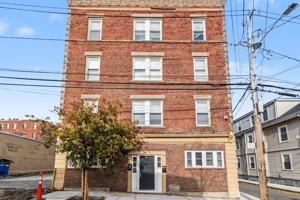 featured image of 29 Palmer Street #2