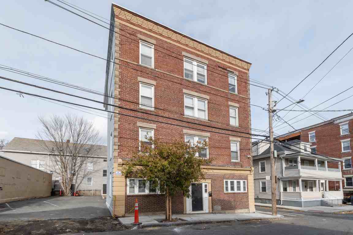 29 Palmer St #2 - Photo 2 of 19