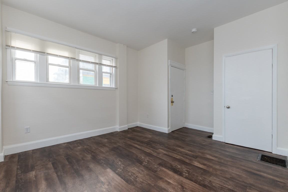 29 Palmer St #2 - Photo 5 of 19