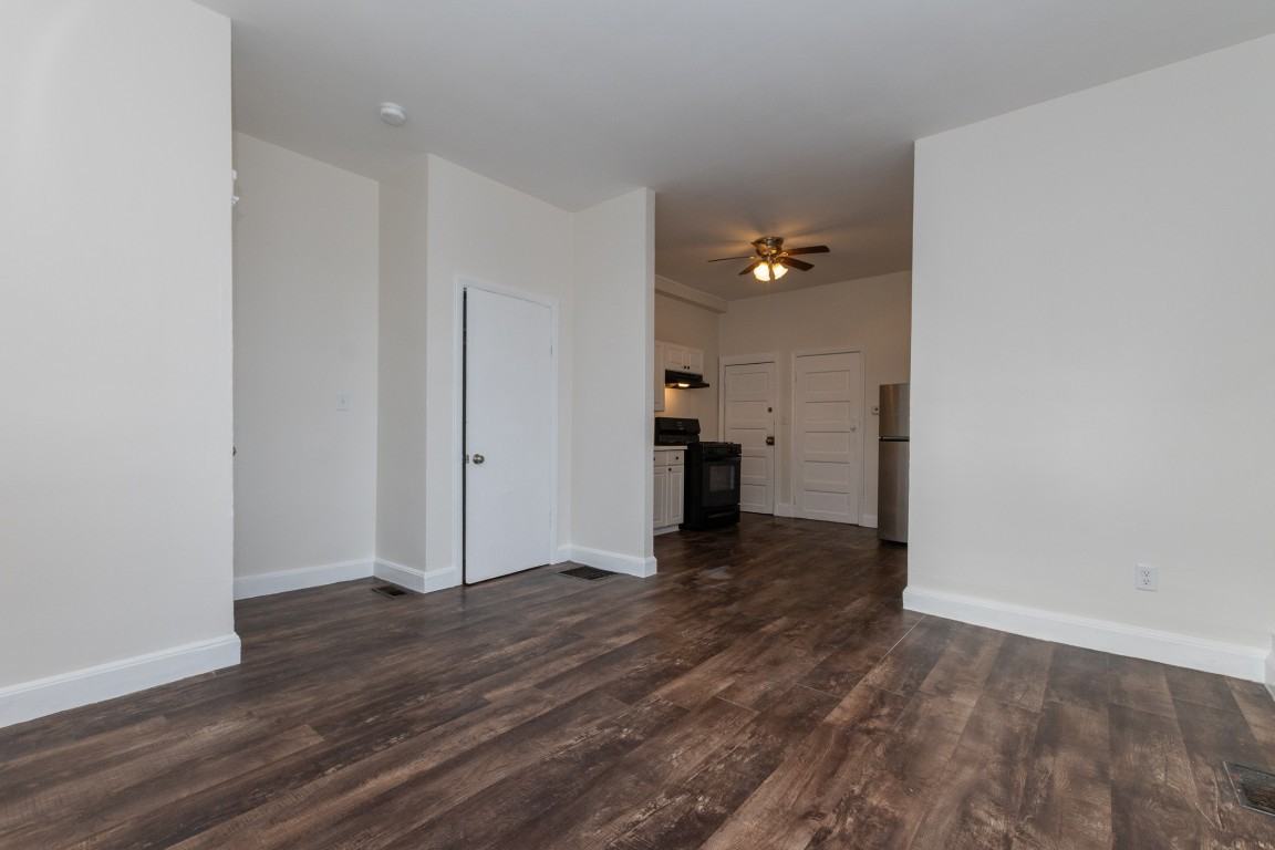 29 Palmer St #2 - Photo 6 of 19