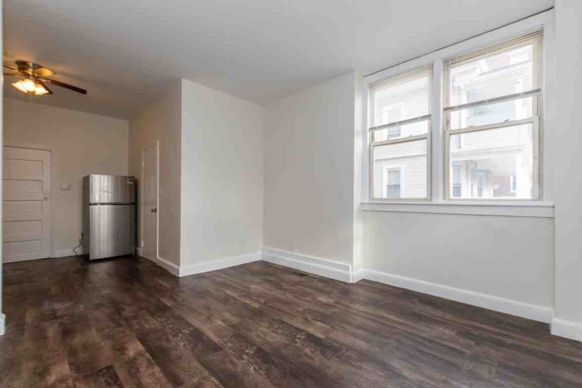 29 Palmer St #2 - Photo 7 of 19