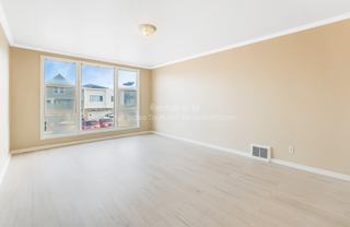 1243 Hollister Ave - Photo 1 of 1