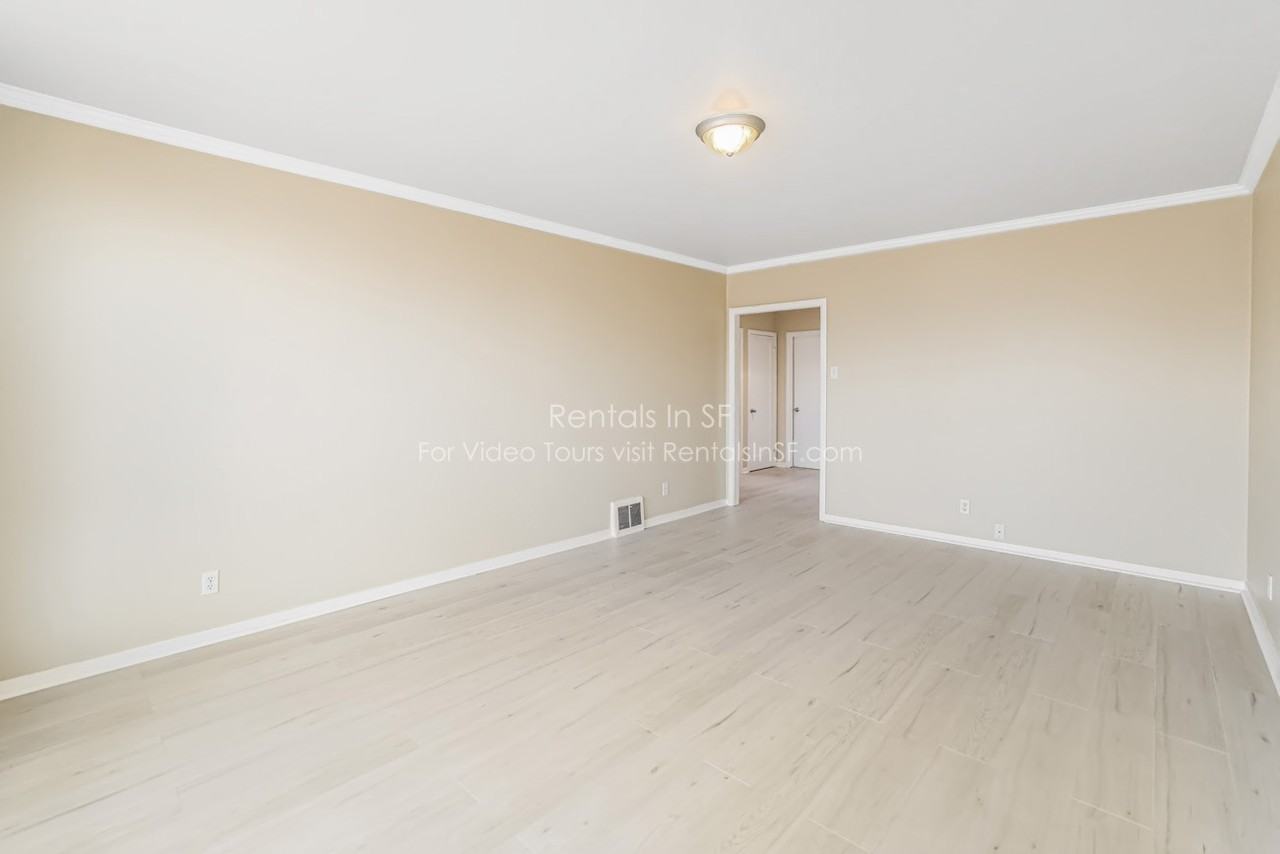 1243 Hollister Ave - Photo 3 of 13